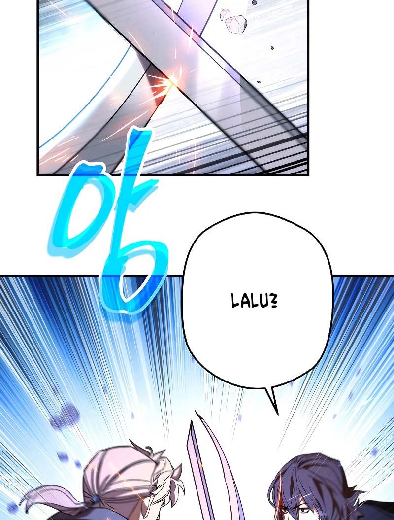 image-komik-the-live-chapter-92-38/141