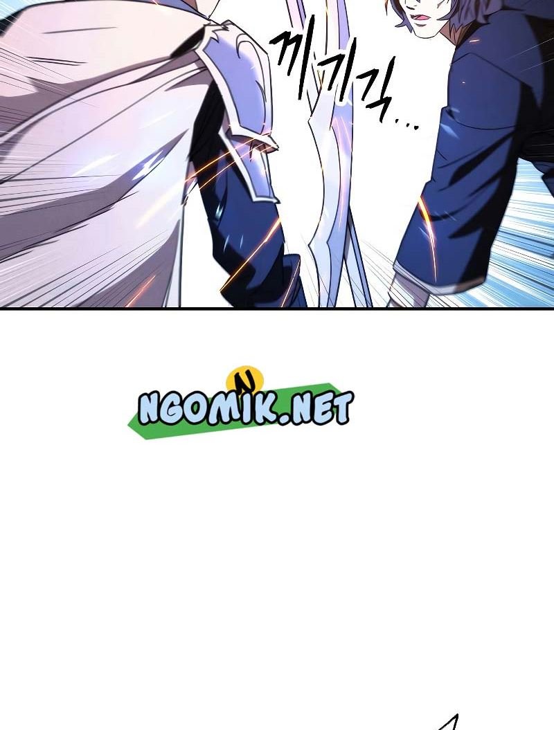 image-komik-the-live-chapter-92-39/141