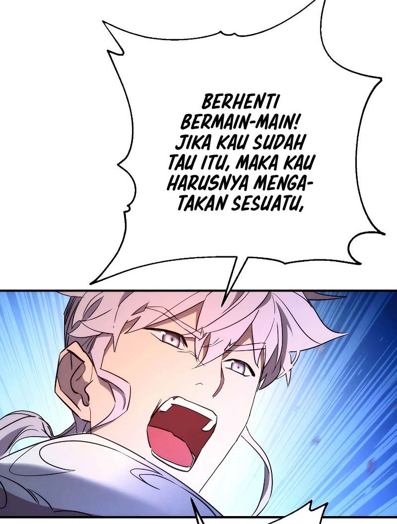 image-komik-the-live-chapter-92-40/141