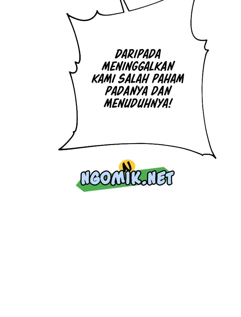 image-komik-the-live-chapter-92-41/141