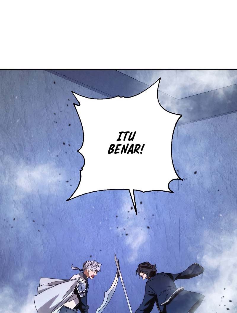 image-komik-the-live-chapter-92-42/141