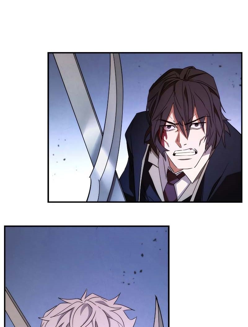 image-komik-the-live-chapter-92-44/141