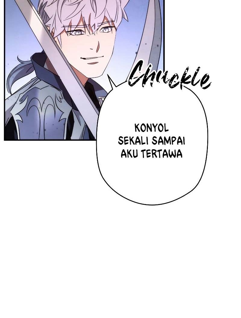 image-komik-the-live-chapter-92-45/141