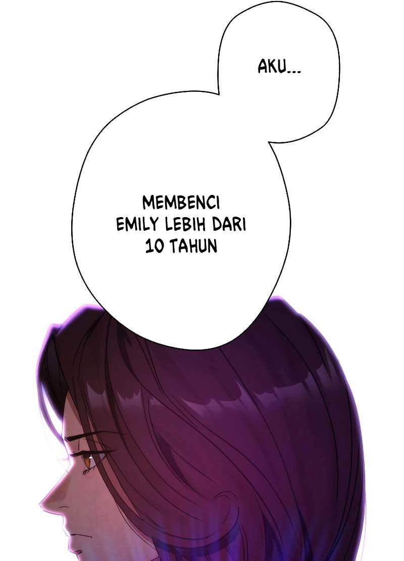 image-komik-the-live-chapter-92-46/141