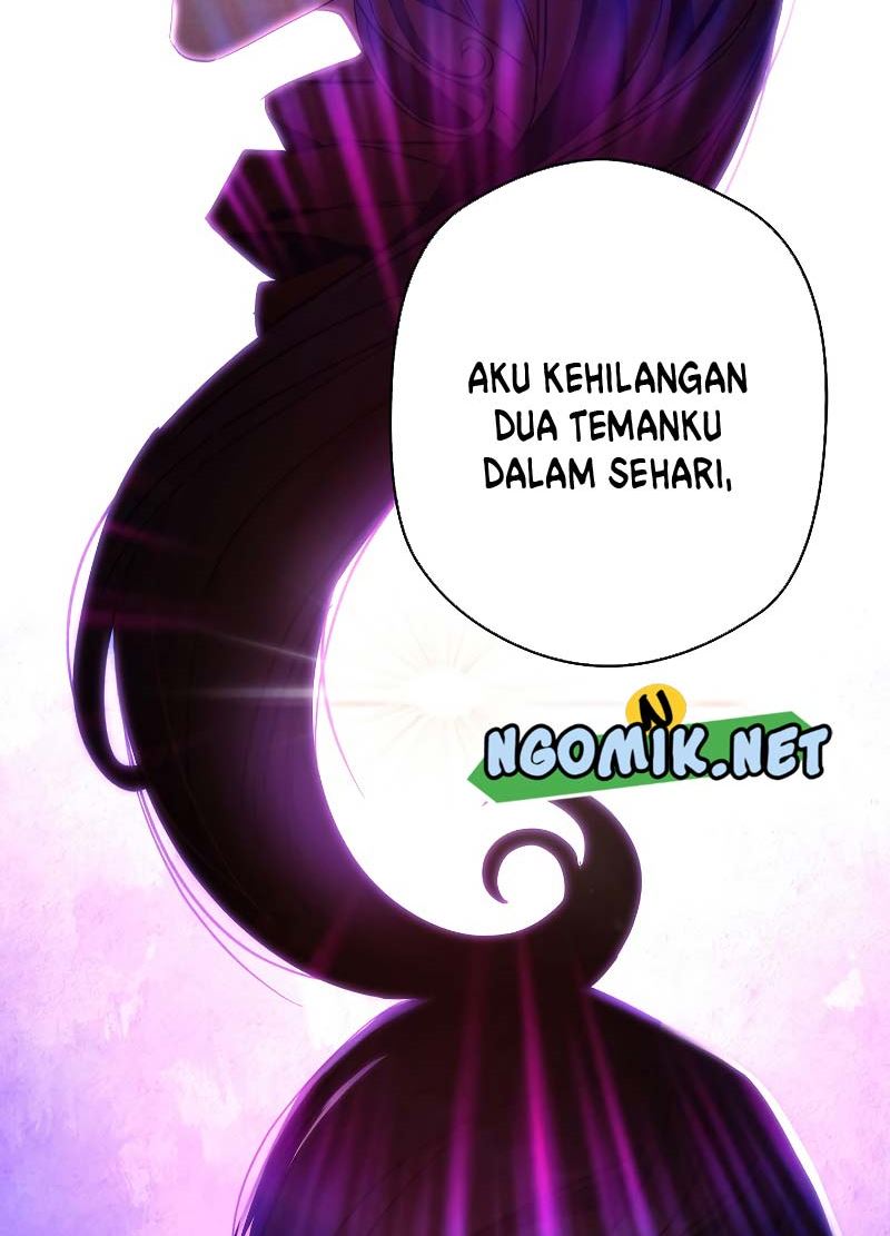 image-komik-the-live-chapter-92-47/141