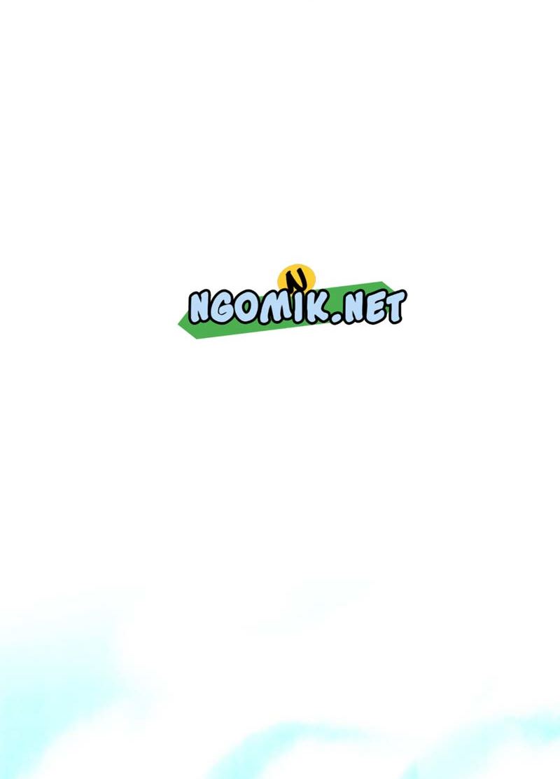 image-komik-the-live-chapter-92-49/141