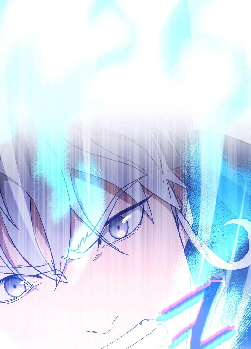 image-komik-the-live-chapter-92-50/141