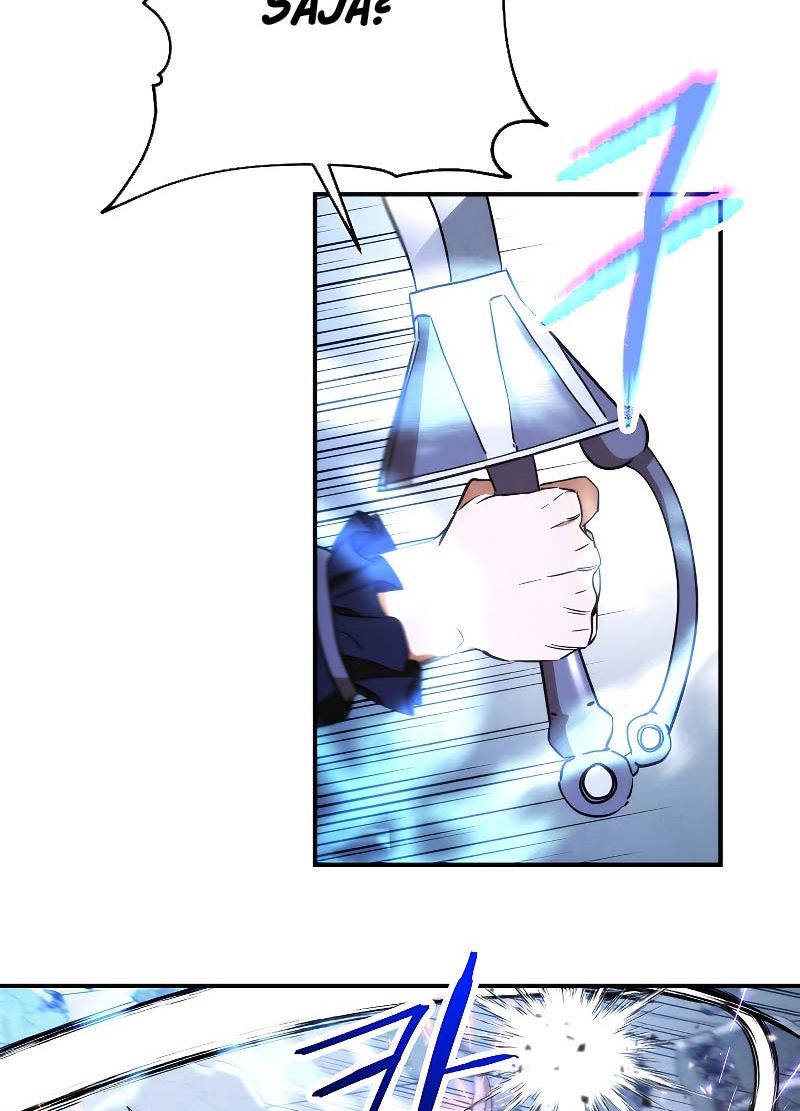 image-komik-the-live-chapter-92-52/141