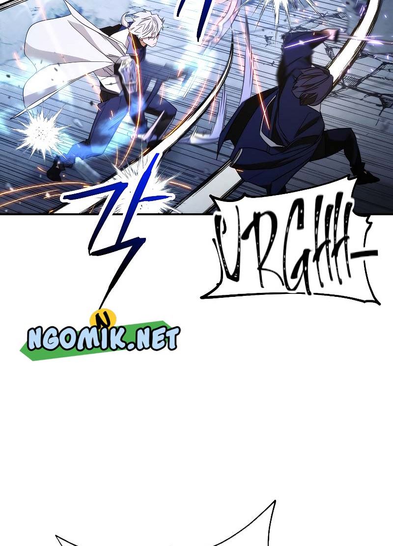 image-komik-the-live-chapter-92-53/141