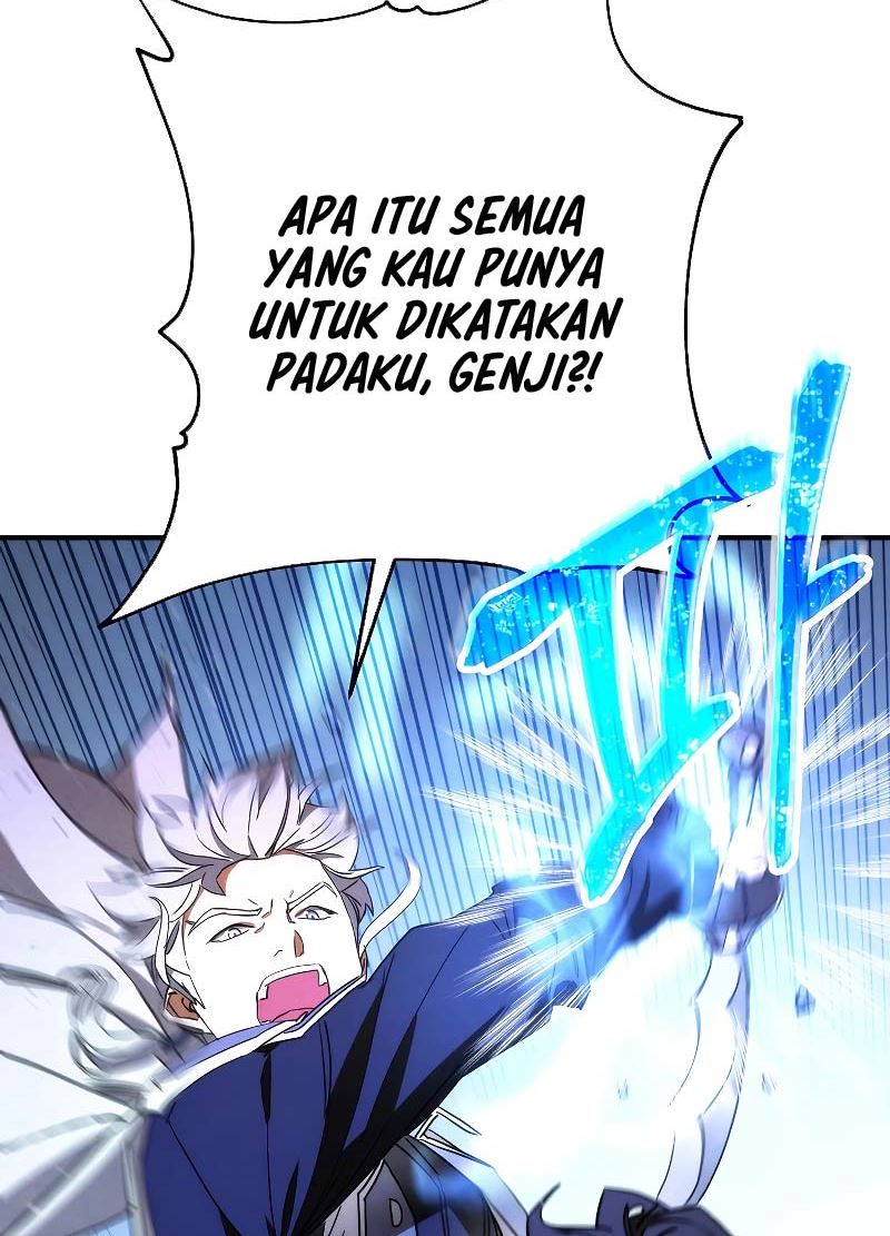 image-komik-the-live-chapter-92-54/141