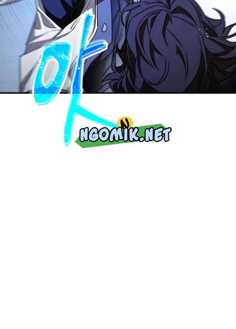 image-komik-the-live-chapter-92-55/141