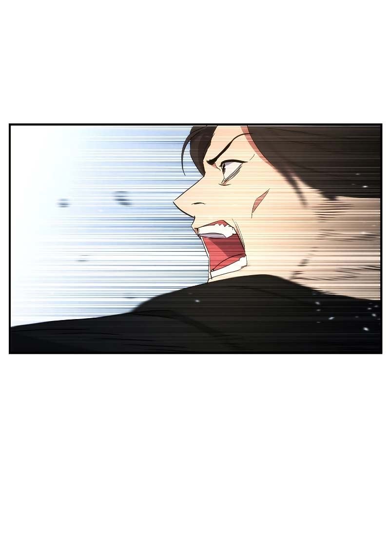 image-komik-the-live-chapter-92-56/141