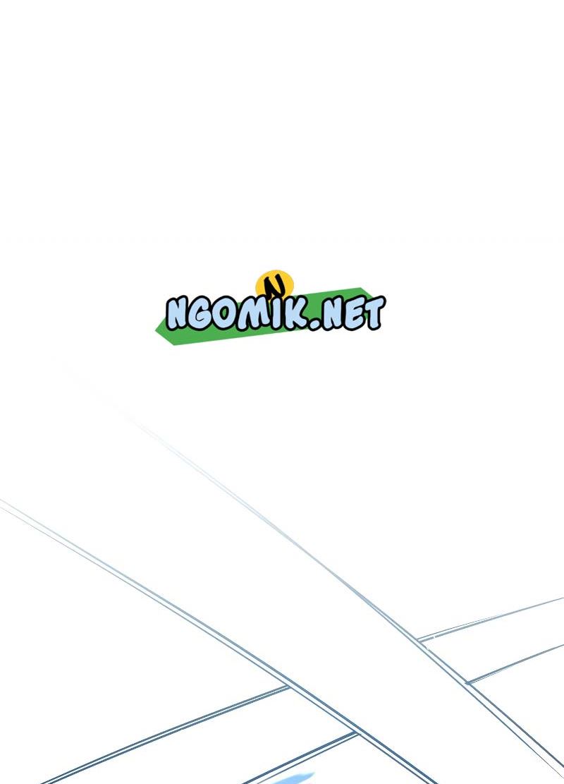 image-komik-the-live-chapter-92-57/141