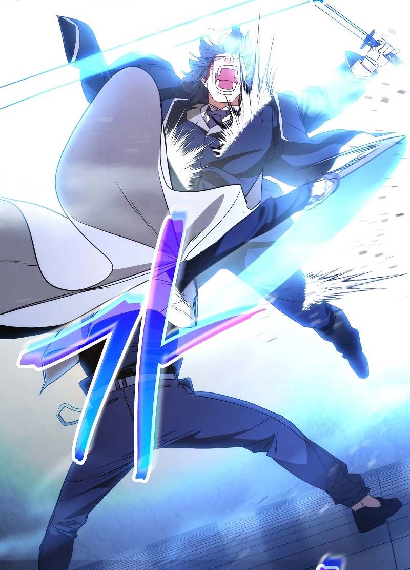 image-komik-the-live-chapter-92-59/141