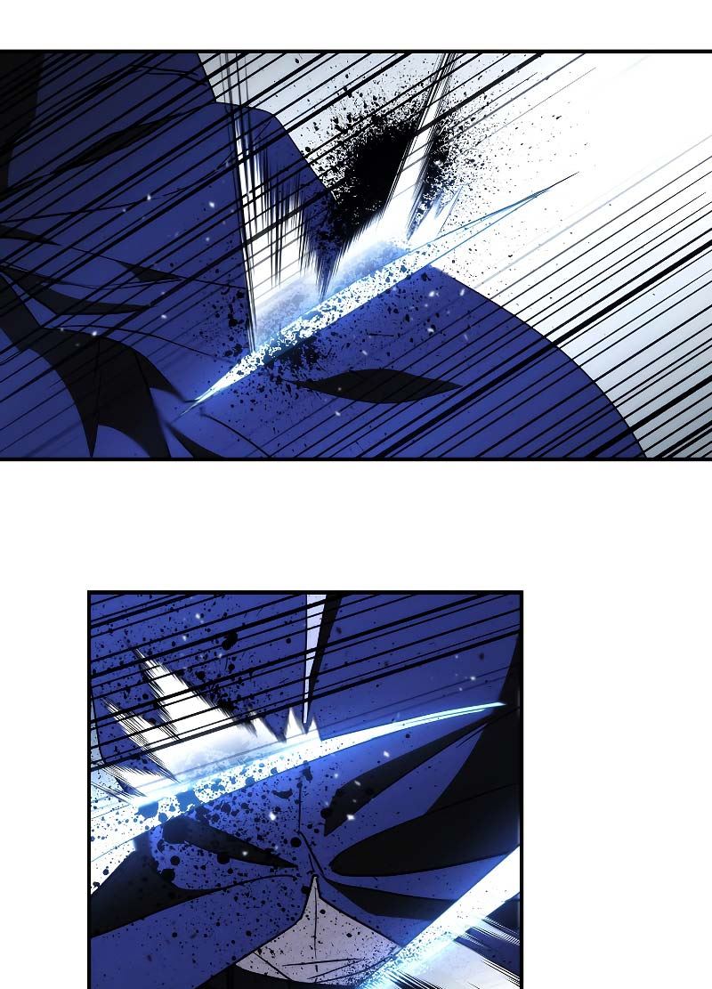 image-komik-the-live-chapter-92-61/141