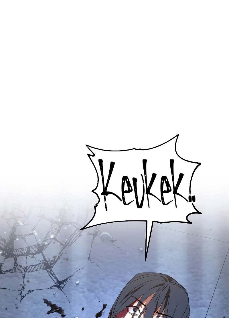 image-komik-the-live-chapter-92-63/141