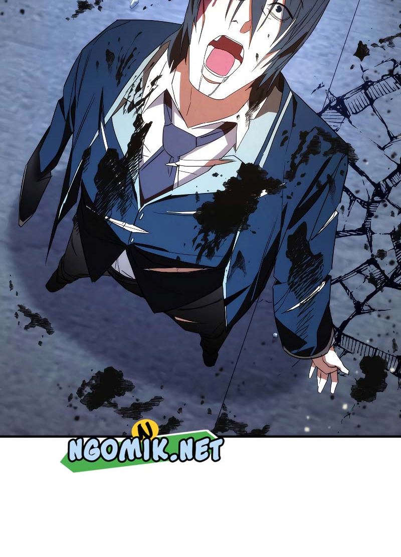 image-komik-the-live-chapter-92-64/141