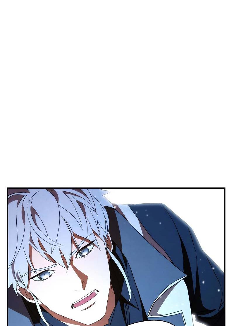 image-komik-the-live-chapter-92-65/141