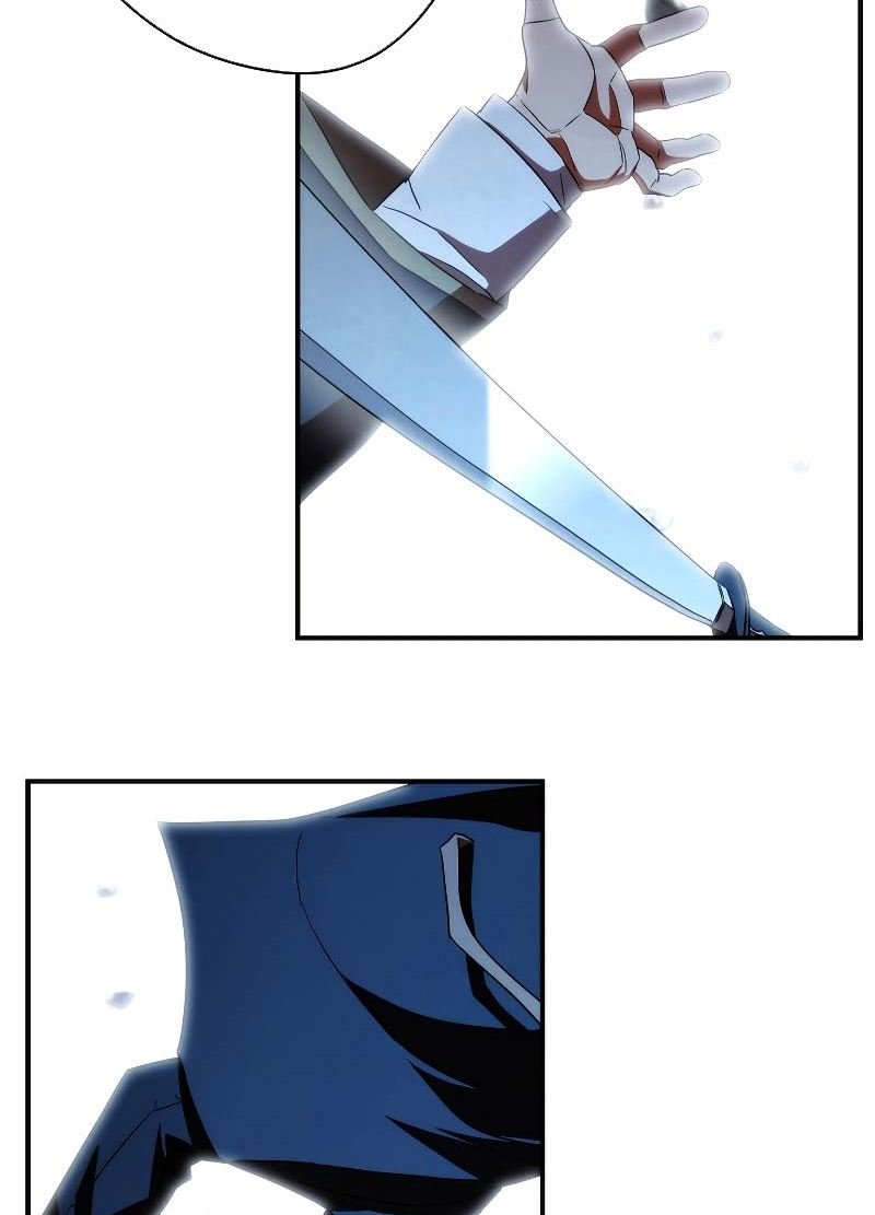 image-komik-the-live-chapter-92-67/141