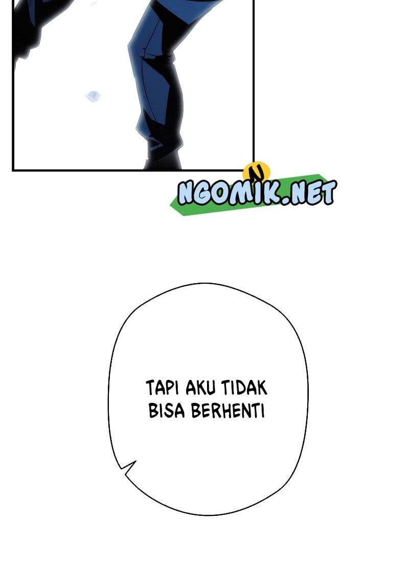 image-komik-the-live-chapter-92-68/141