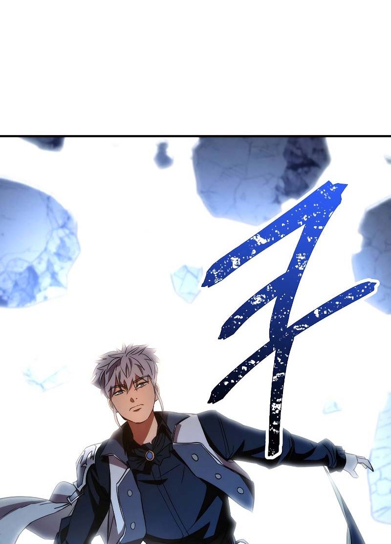 image-komik-the-live-chapter-92-69/141