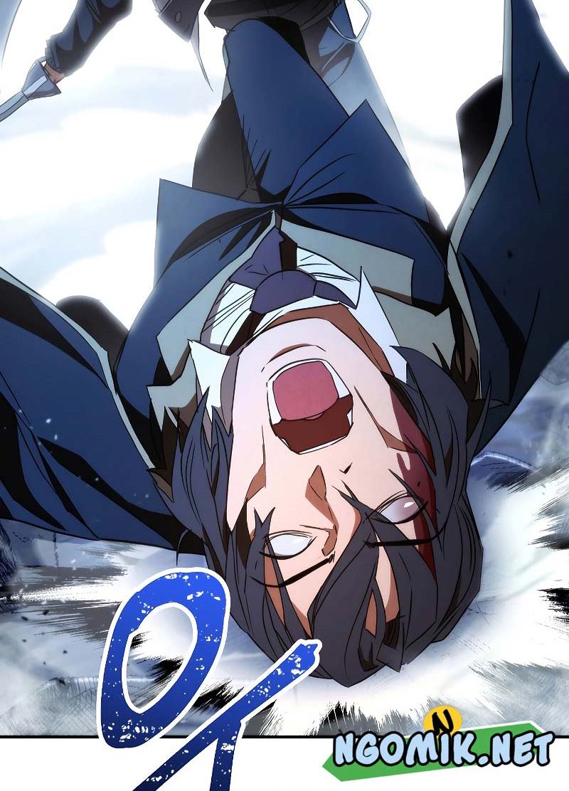 image-komik-the-live-chapter-92-70/141