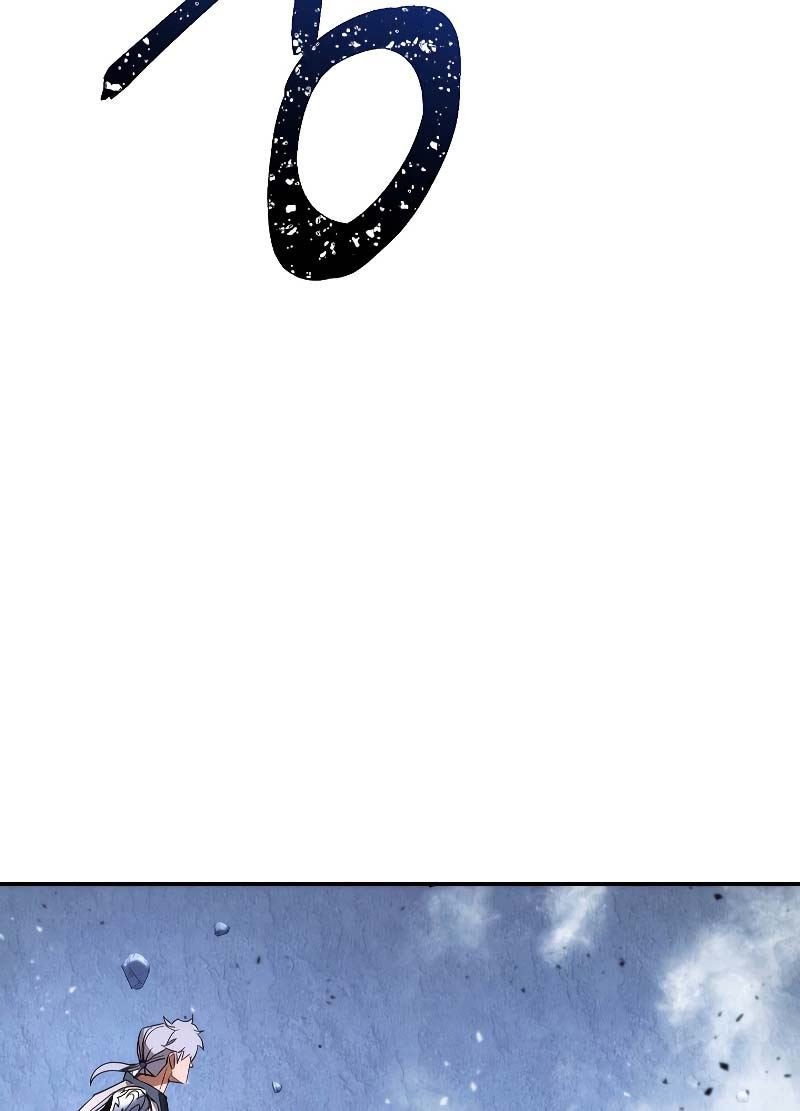 image-komik-the-live-chapter-92-71/141