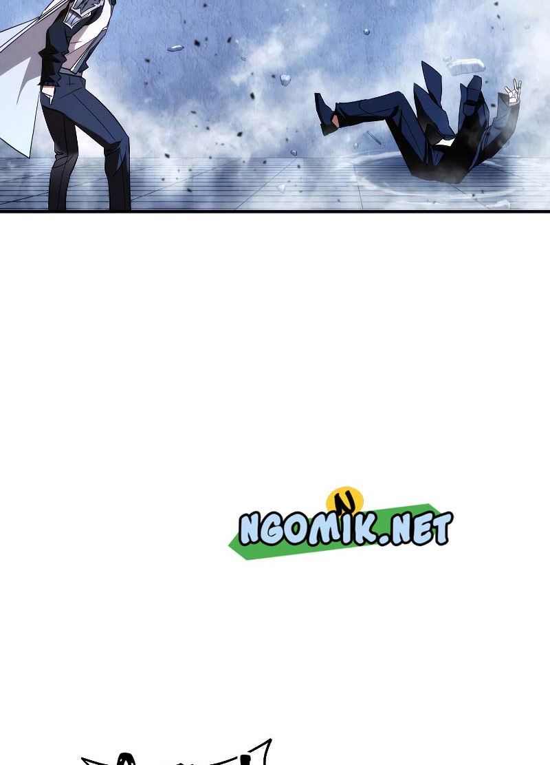 image-komik-the-live-chapter-92-72/141