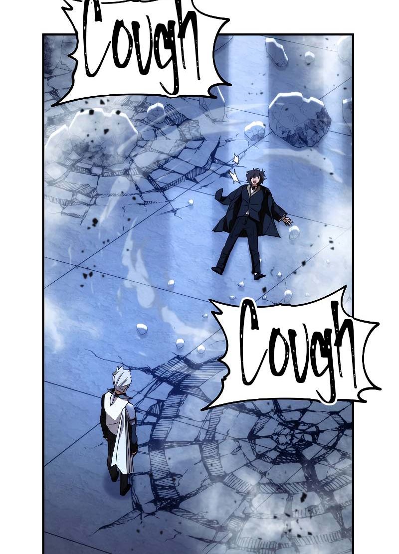 image-komik-the-live-chapter-92-73/141