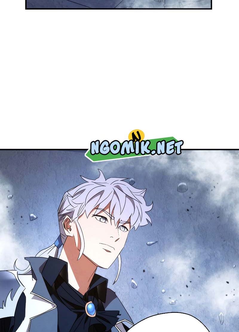 image-komik-the-live-chapter-92-74/141