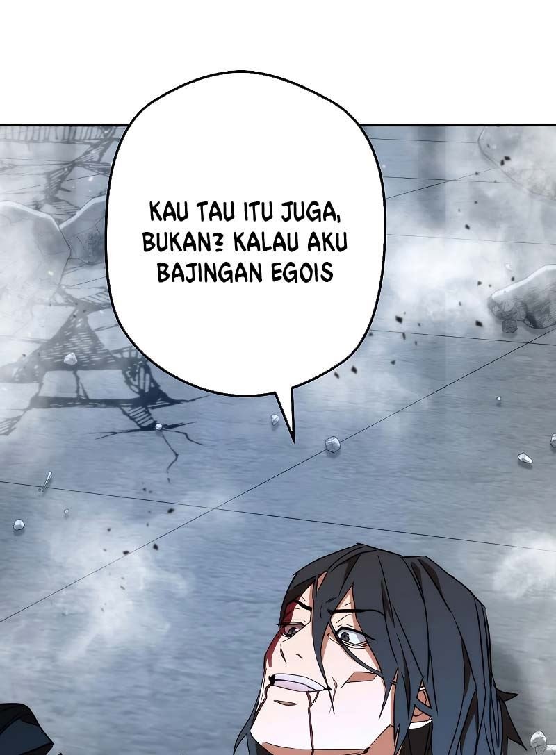 image-komik-the-live-chapter-92-76/141