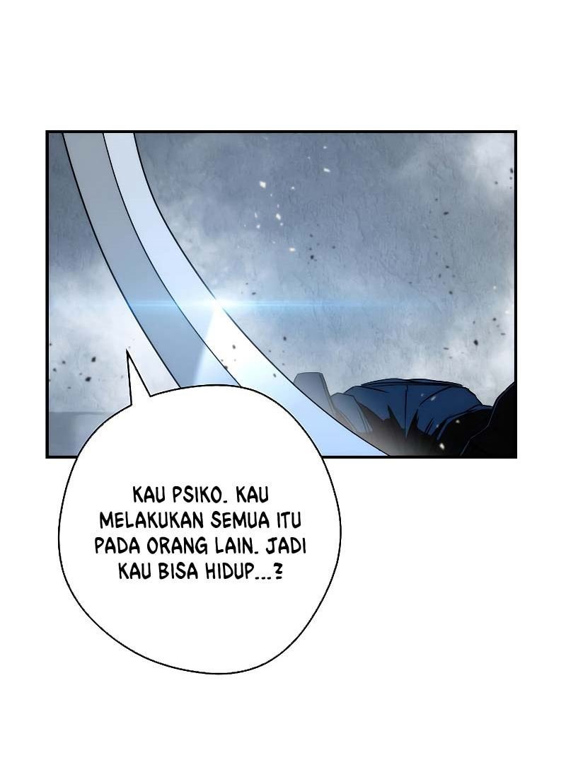 image-komik-the-live-chapter-92-78/141