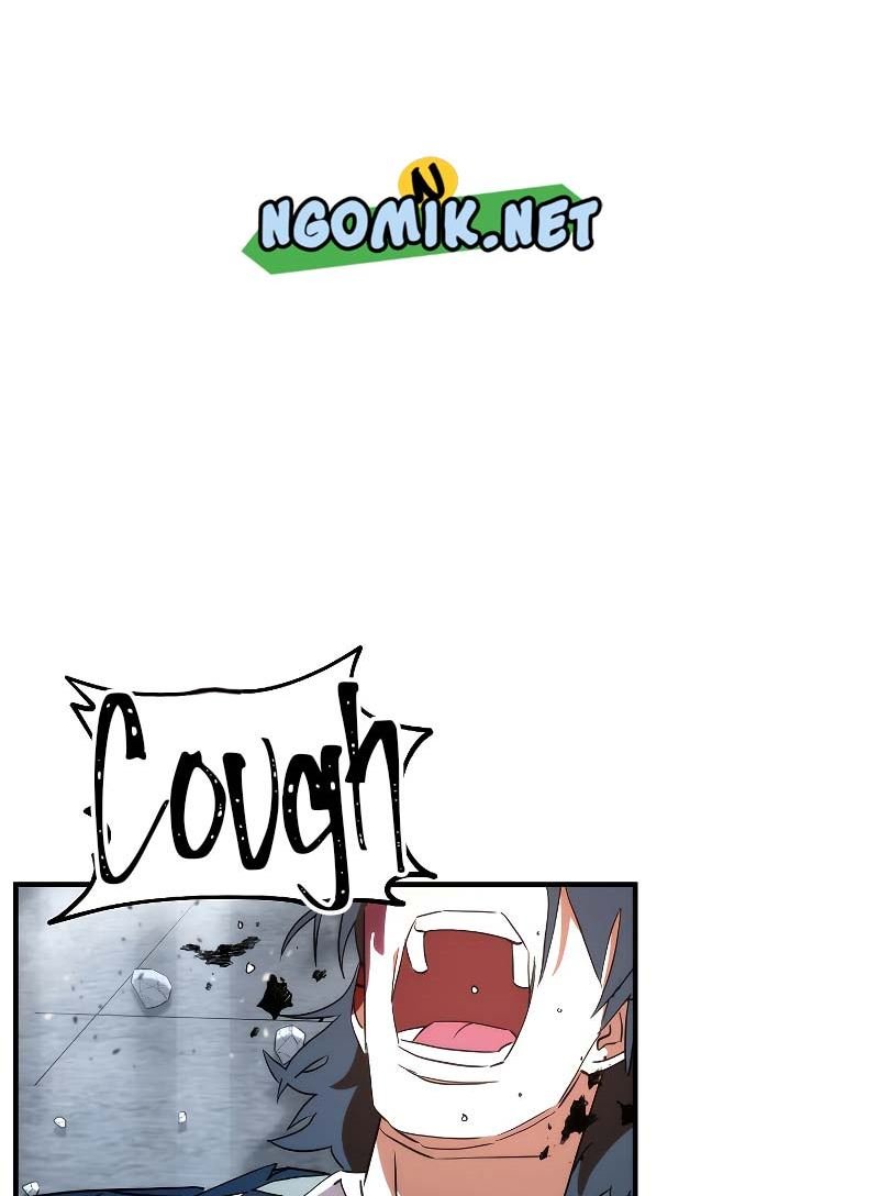 image-komik-the-live-chapter-92-79/141