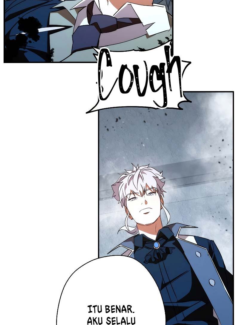 image-komik-the-live-chapter-92-80/141