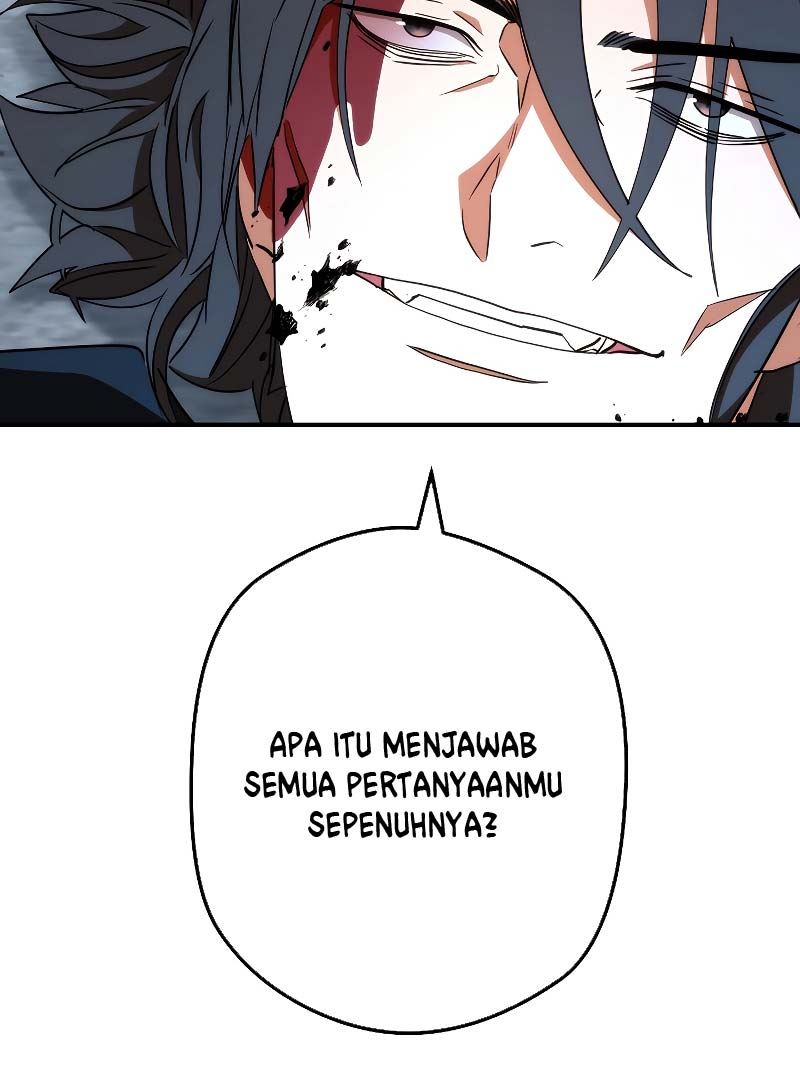 image-komik-the-live-chapter-92-82/141