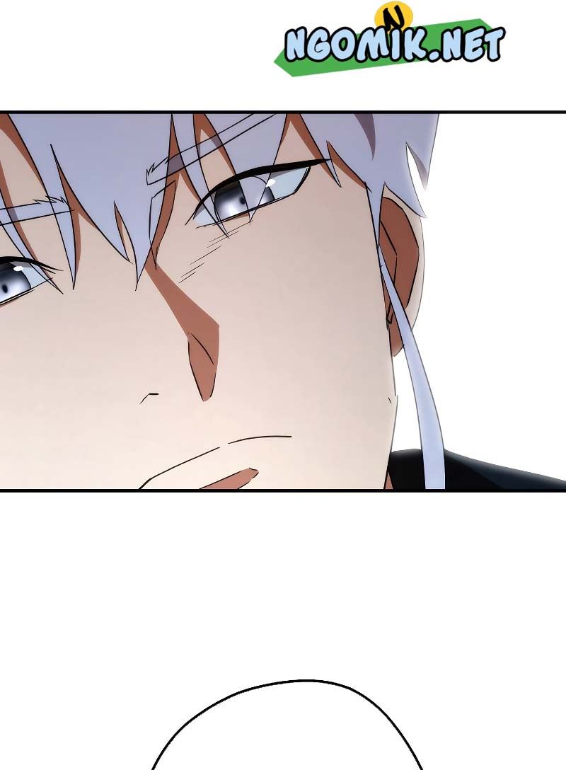 image-komik-the-live-chapter-92-83/141