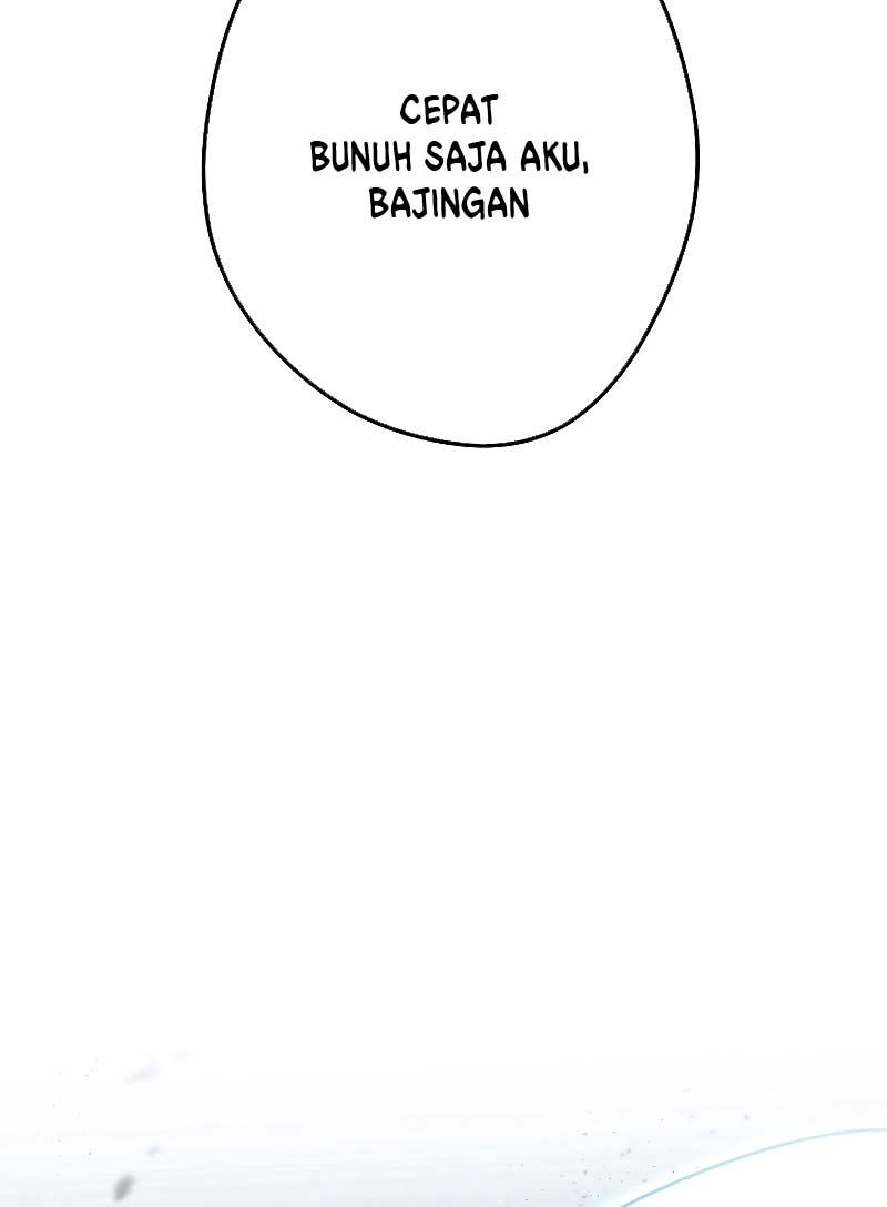 image-komik-the-live-chapter-92-84/141