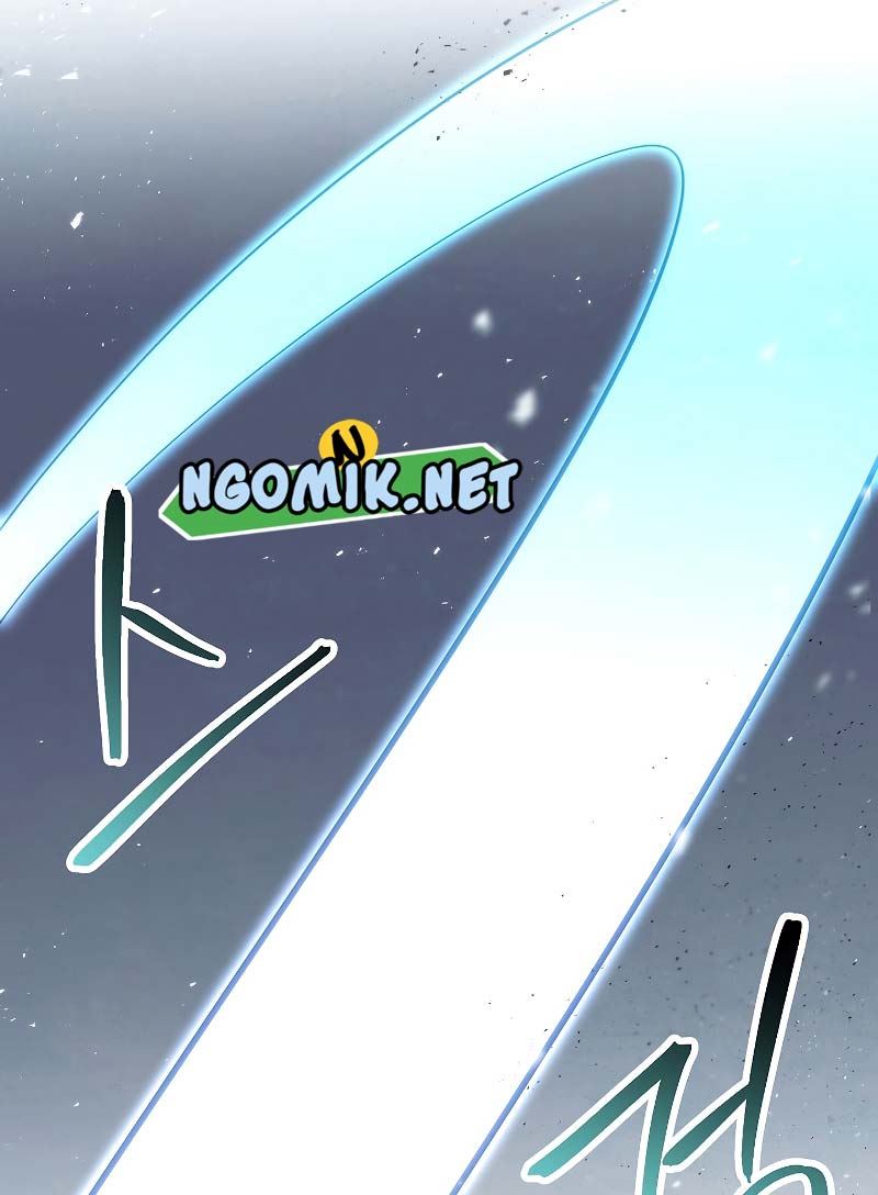 image-komik-the-live-chapter-92-85/141