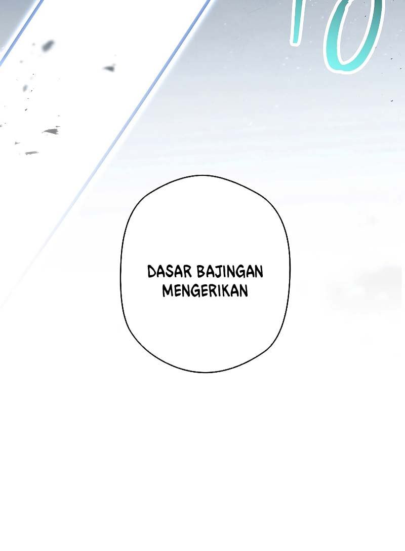 image-komik-the-live-chapter-92-86/141