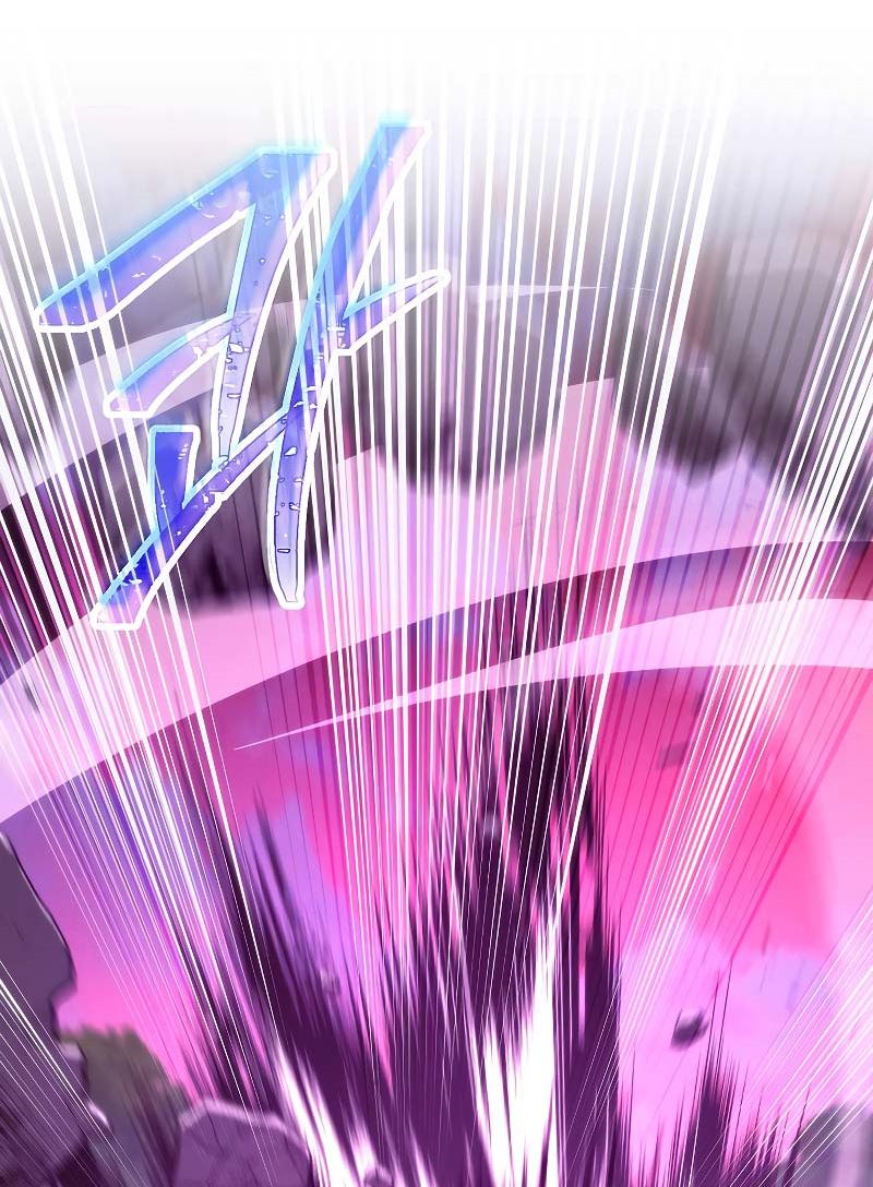 image-komik-the-live-chapter-92-88/141