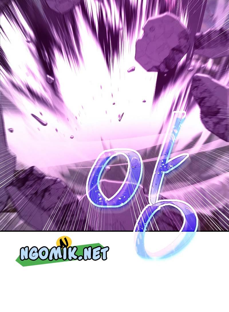 image-komik-the-live-chapter-92-89/141