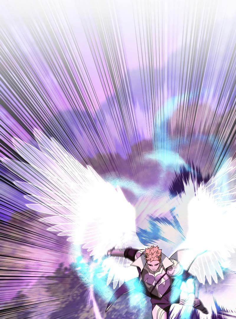 image-komik-the-live-chapter-92-91/141