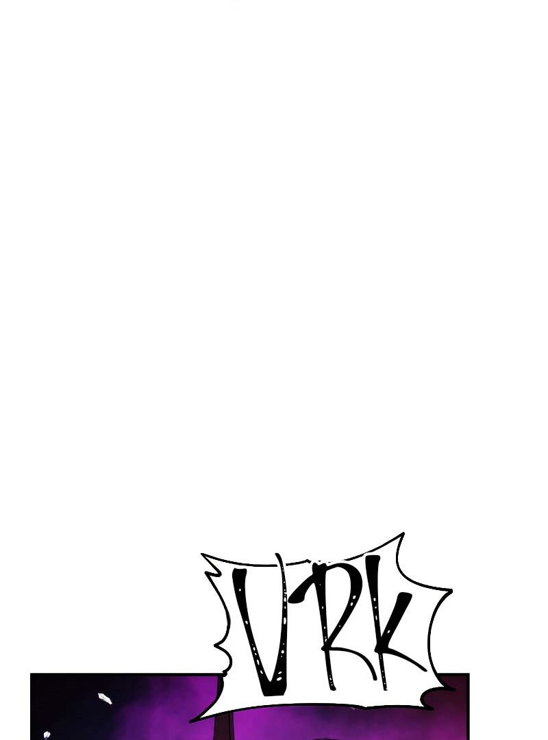 image-komik-the-live-chapter-92-93/141