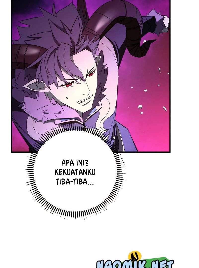 image-komik-the-live-chapter-92-94/141