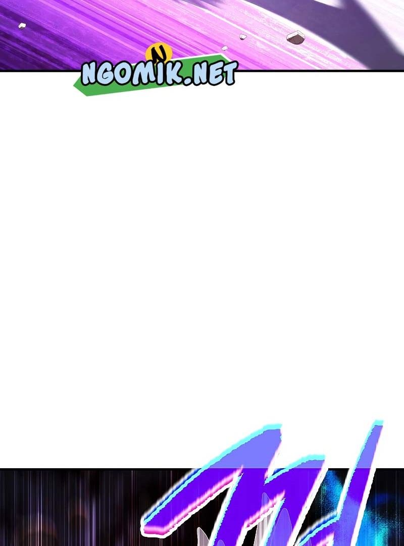 image-komik-the-live-chapter-92-97/141