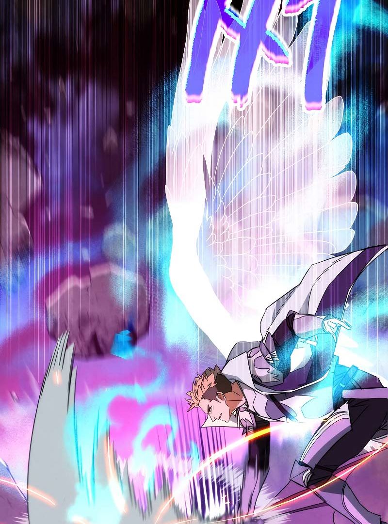 image-komik-the-live-chapter-92-98/141