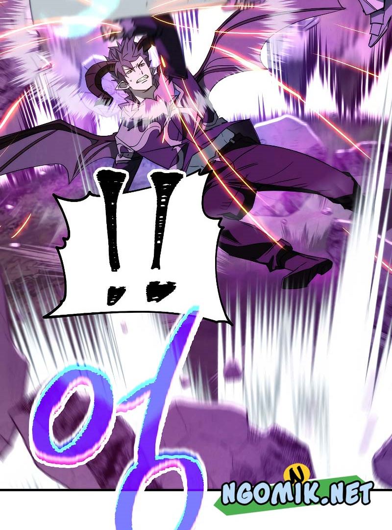 image-komik-the-live-chapter-92-99/141