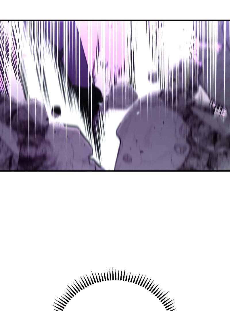 image-komik-the-live-chapter-92-101/141