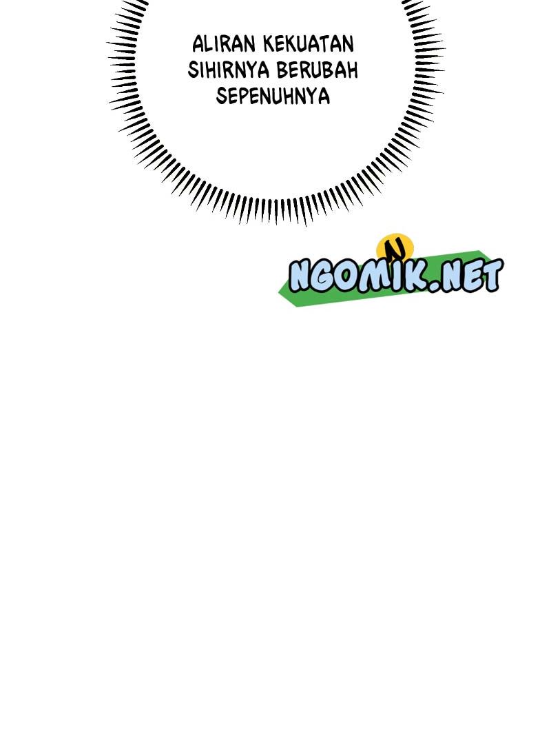 image-komik-the-live-chapter-92-102/141