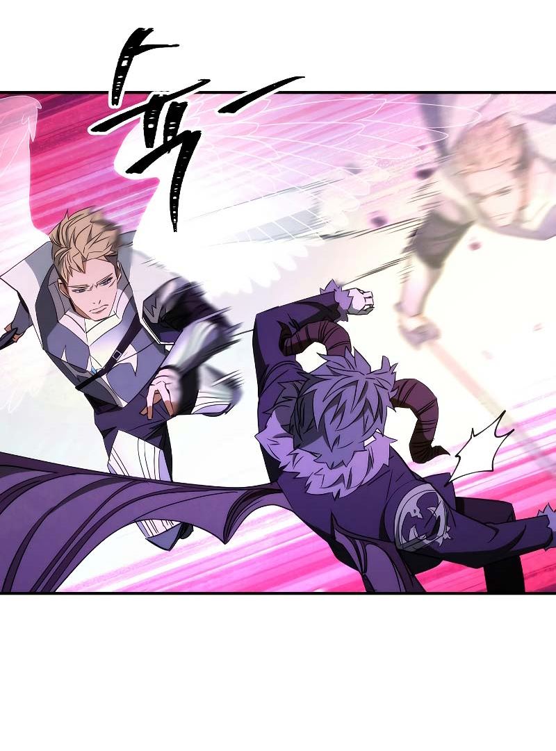 image-komik-the-live-chapter-92-103/141